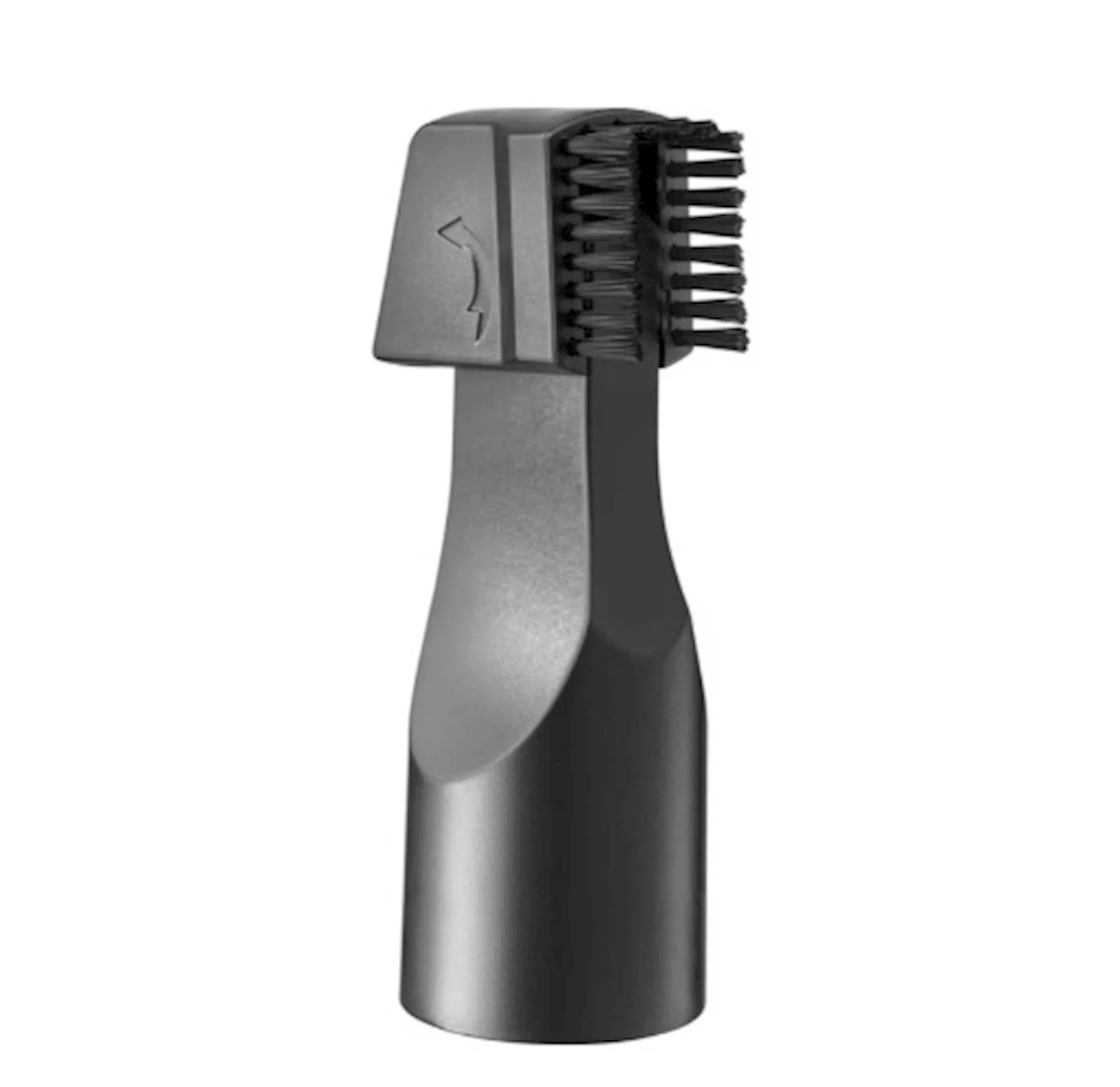 Usisivač ELECTROLUX ECGC21-2CB, sa spremnikom - slika 4