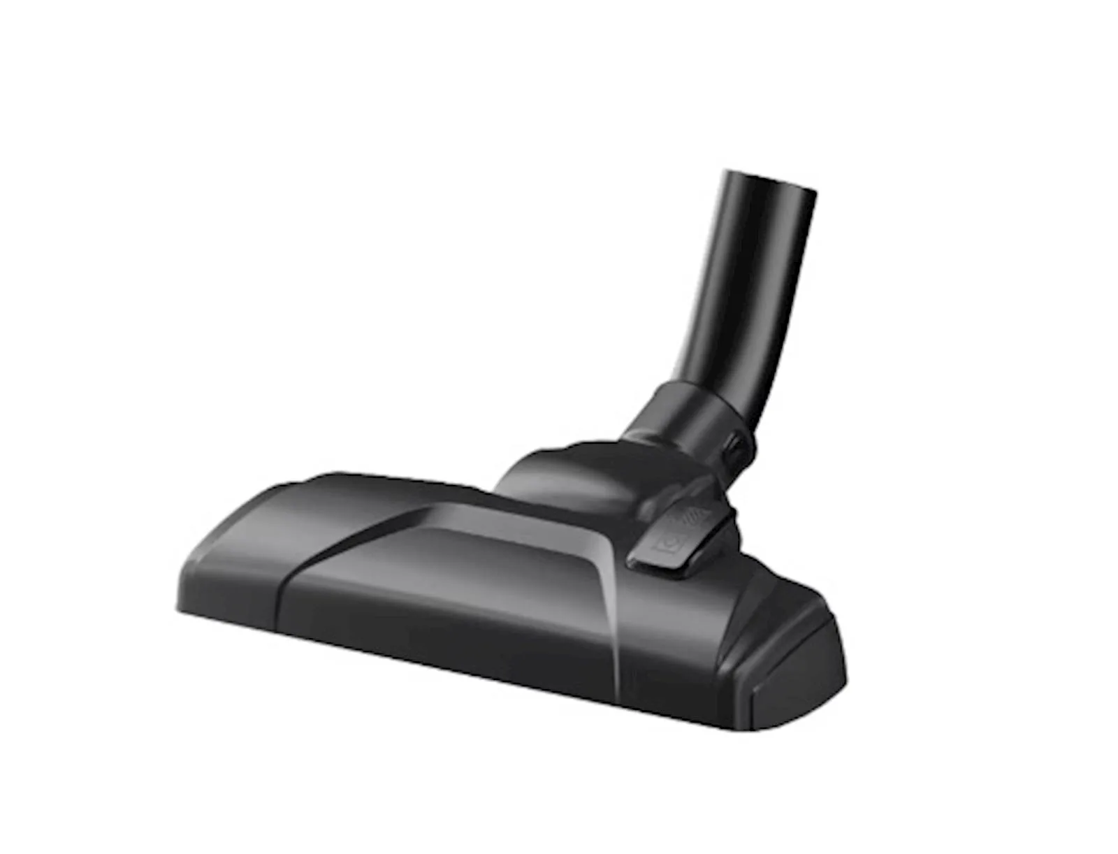 Usisivač ELECTROLUX ECGC21-2CB, sa spremnikom - slika 6