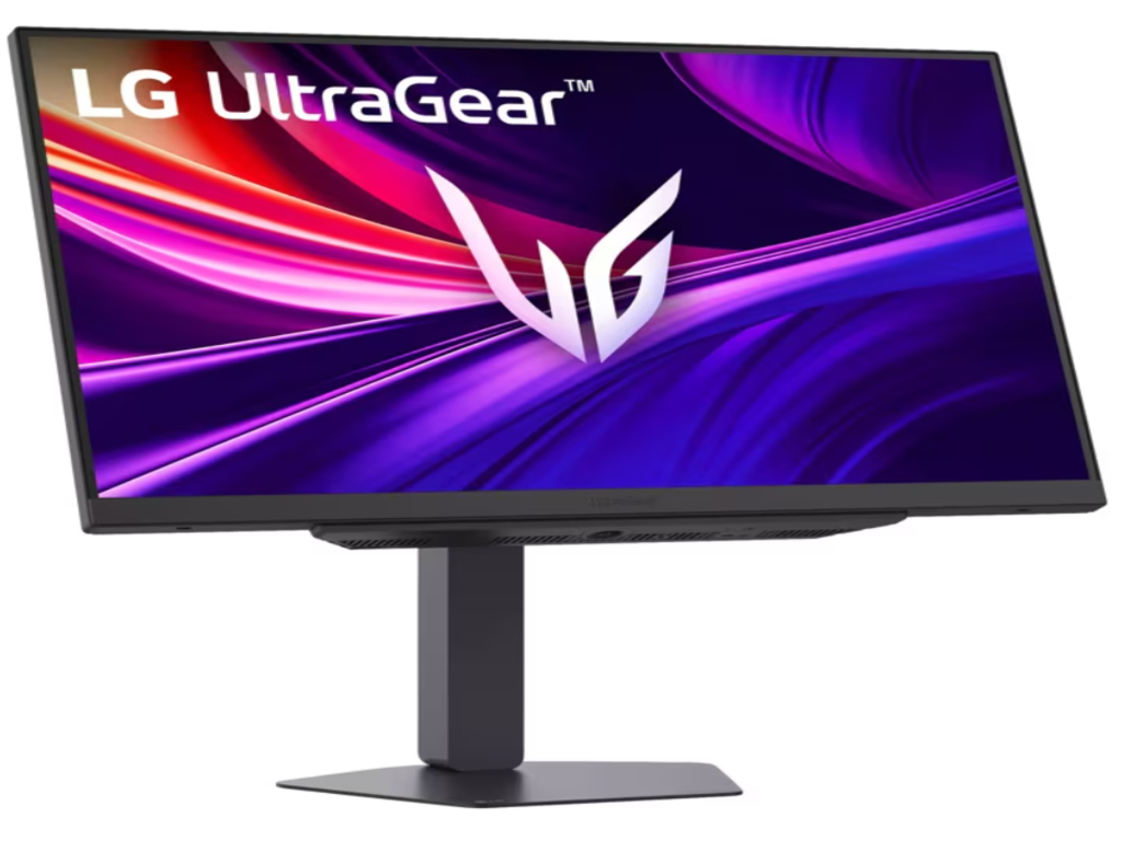 LG Ultragear 27G810A-B, G8series, 27", IPS 16:9, 360Hz(FHD), 1ms GtG, UHD 4K, display HDR 400 - slika 2
