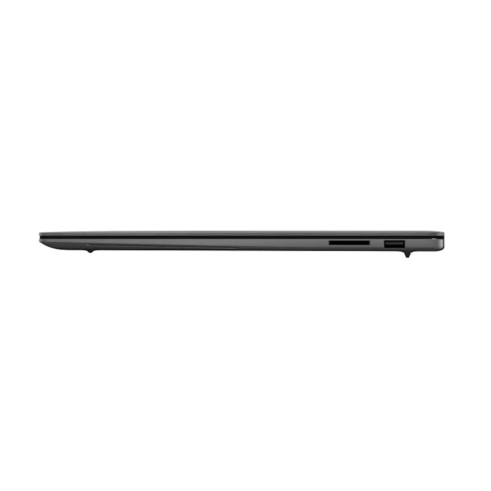 Laptop ASUS Zenbook S 16 UM5606GA-SR226X 16"3K OLED TOUCH 120Hz R9Ai-465 10C/20T 32GB DDR s2TB W11p - slika 7