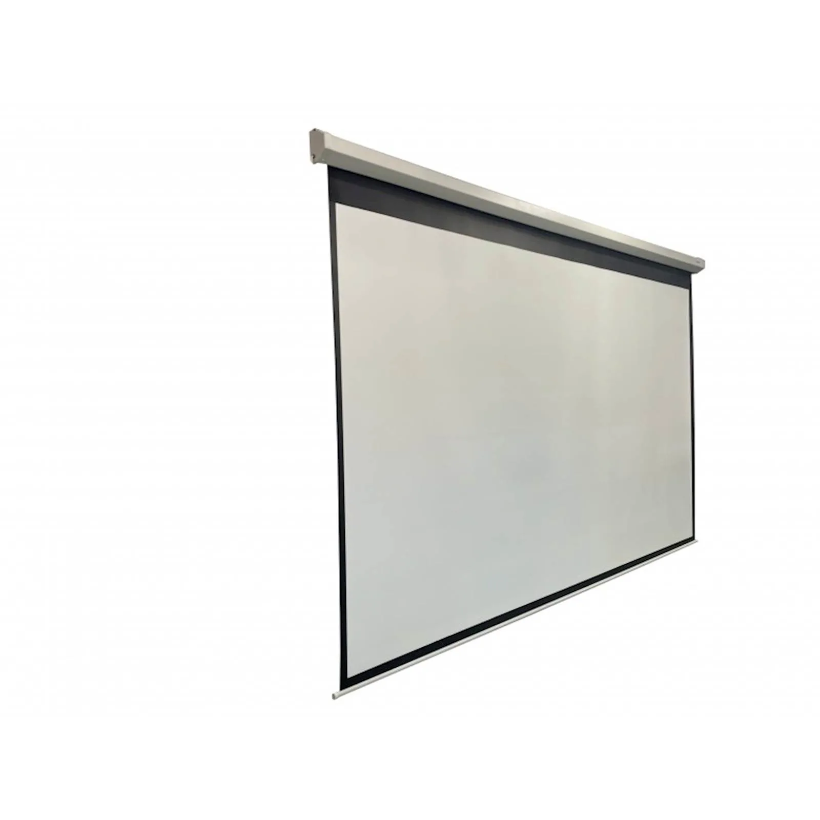 Motorno platno REFLECTA Crystal-Line RC 400x270 cm - slika 3