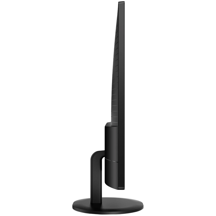 AOC Monitor Q32V4 31.5" LED, 2560x1440 (QHD), Antiglare, 75Hz, 1000:1, 4ms, IPS, HDMI, DisplayPort, Tilt Adjustment, Speakers 2 W x 2, Low Blue Light, 3-year warranty - slika 6