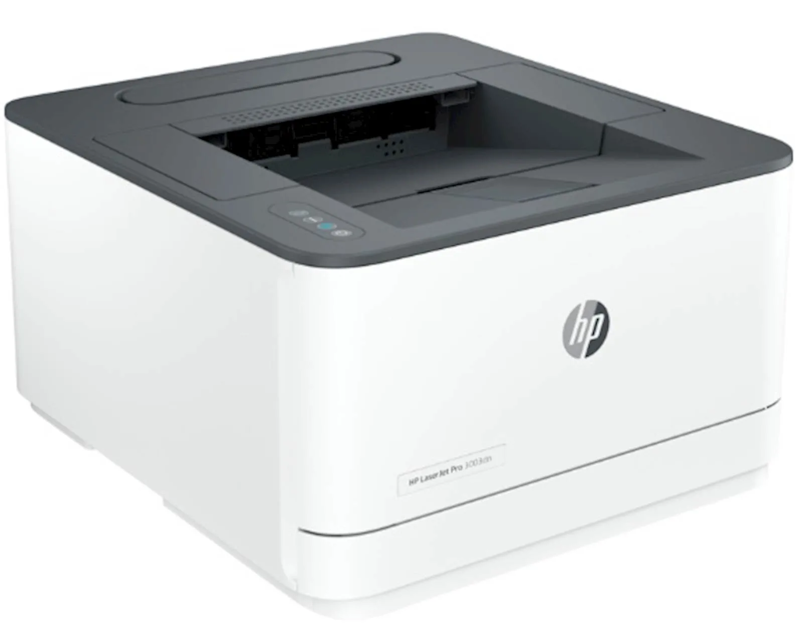 Printer HP LaserJet Pro 3003dn - slika 3