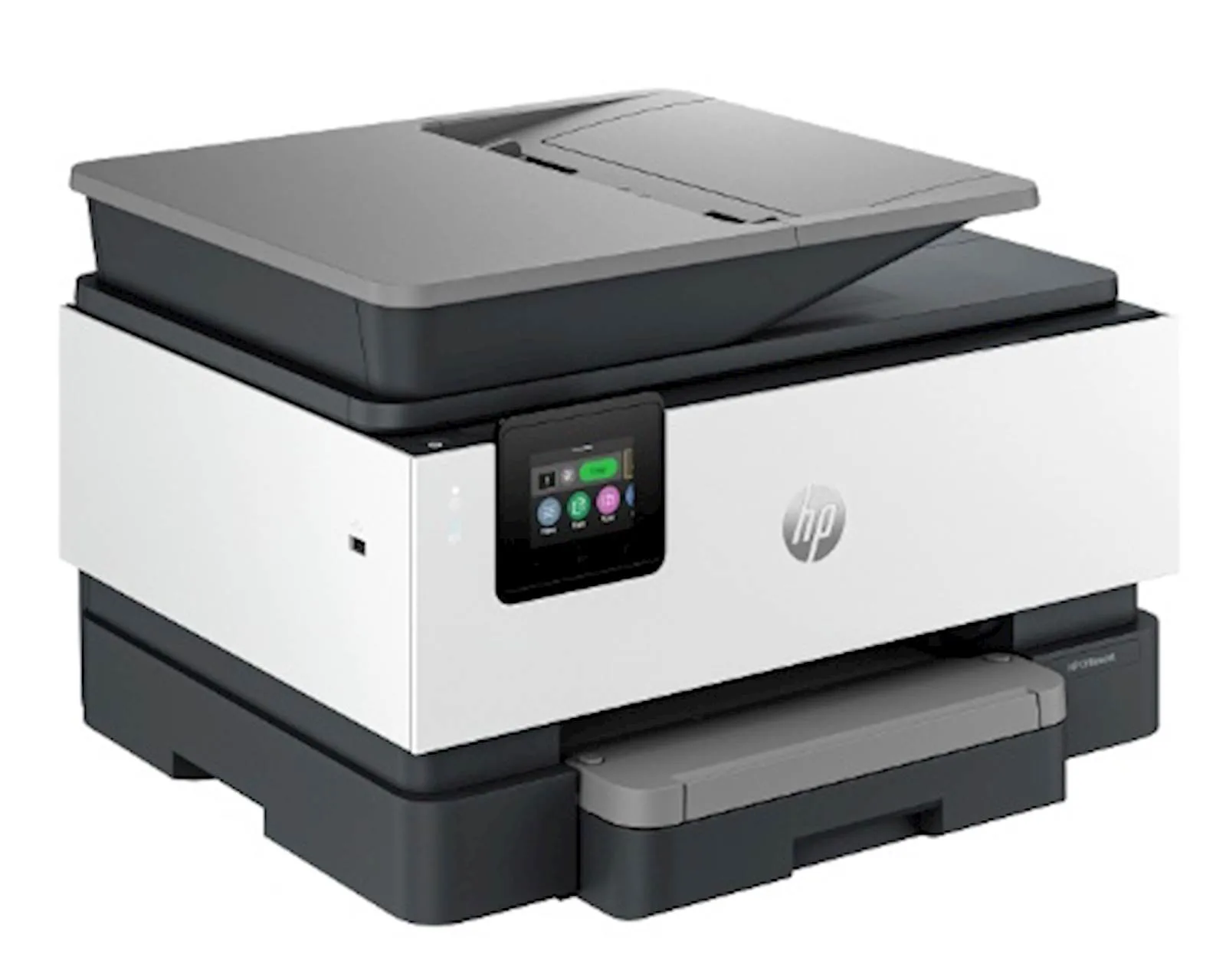 MFP HP OfficeJet Pro 9123 - slika 3
