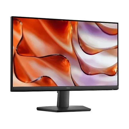 23.8" DELL SE2425HM 100Hz Display - slika 3