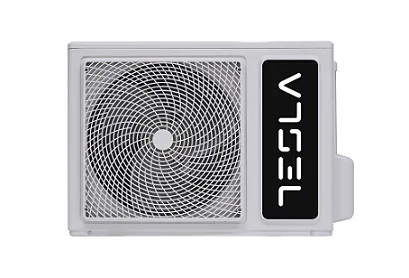 TESLA Klima TA36FFLL-1232IA Select 12000Btu snag.3,5kW - slika 2