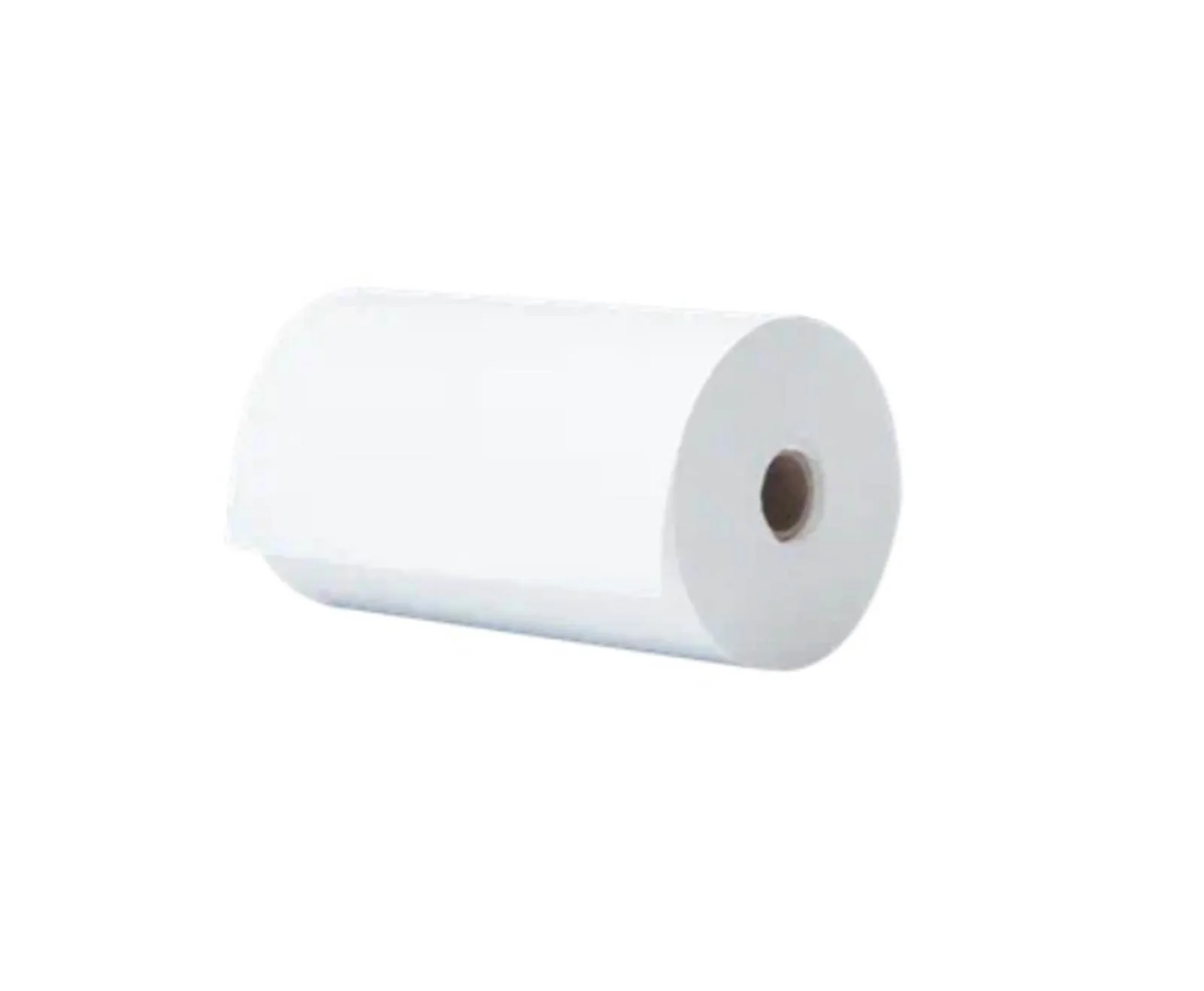 Papirna rola BDL-7J000102-058 - slika 2
