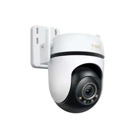 TP-Link Outdoor Pan/Tilt Wi-Fi Camera Tapo C530WS - slika 3