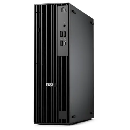 Dell Pro SLIM QCS1250-JX4DR - slika 3