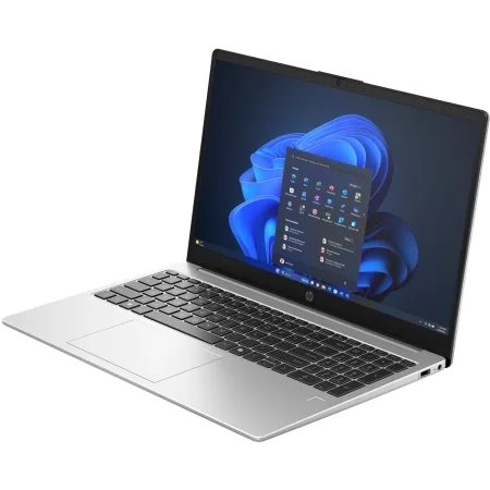 HP 250 G10 laptop AD1T9ET - slika 3