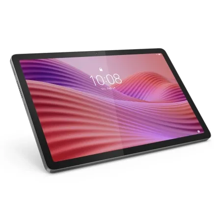 LENOVO Tablet ZAEJ0028PL 4/128GB - slika 2