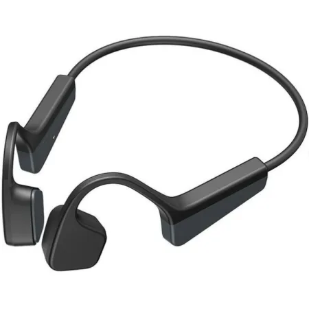 XO Bluetooth Slušalice Bone Conduction BD2 - slika 2