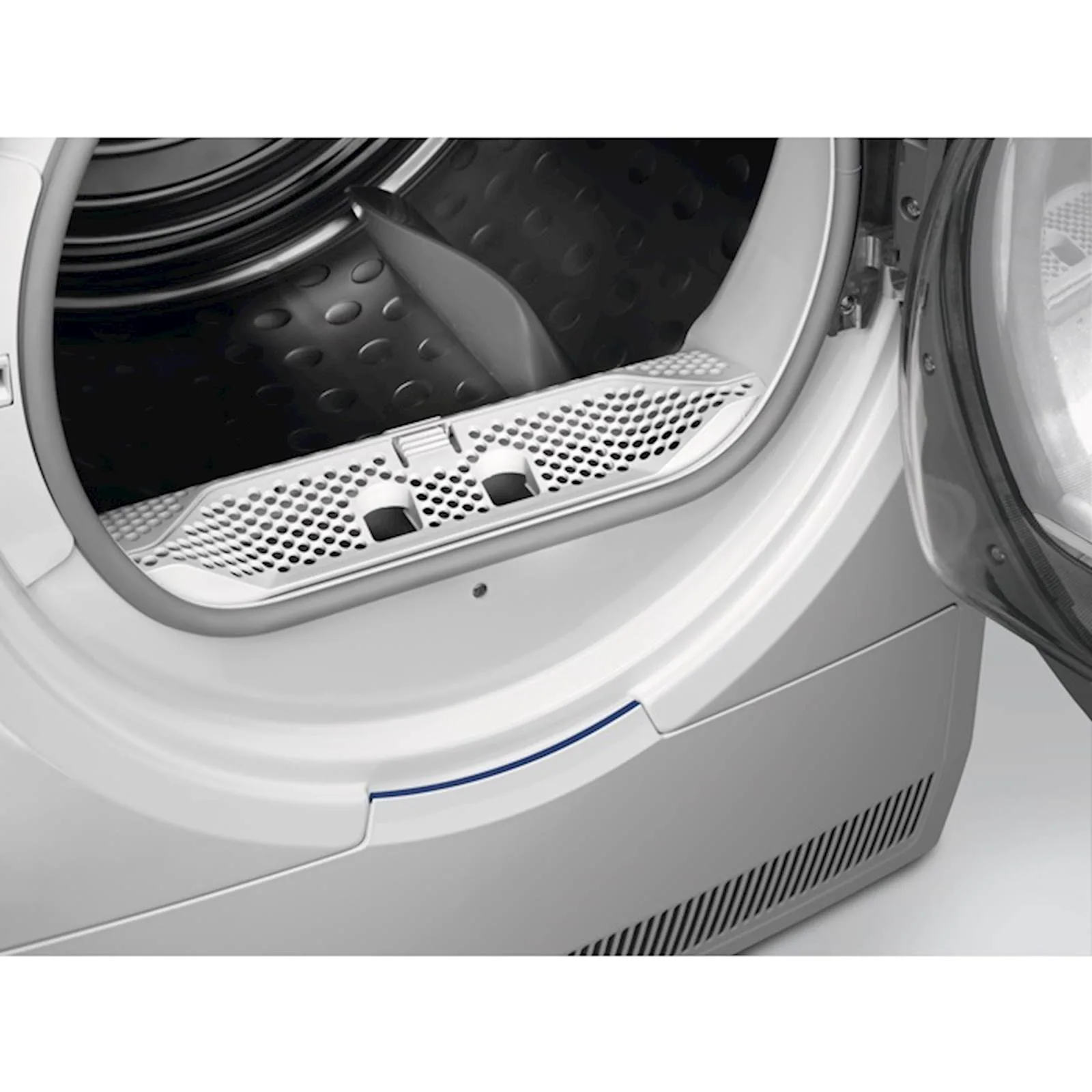 Sušilica veša Electrolux EW6C428W, kondenzacijska - slika 5