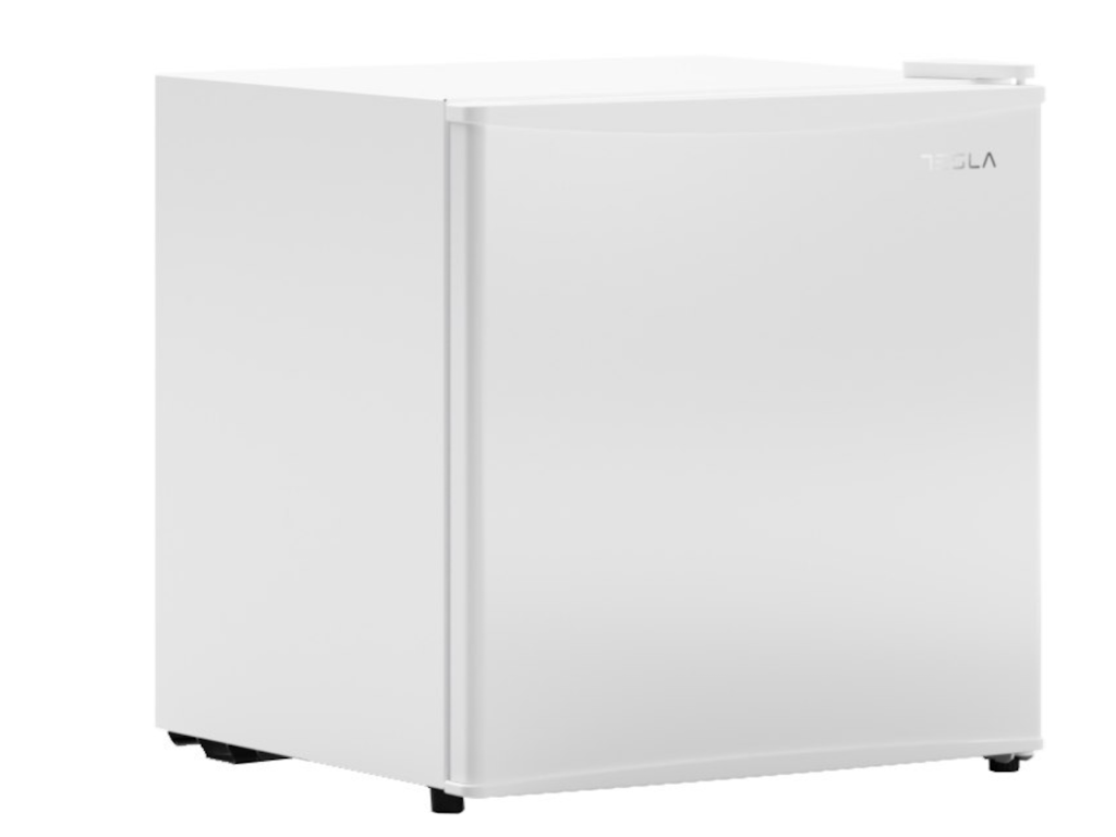 TESLA Mini Bar RS0400METESLA Mini Bar RS0400ME - slika 2