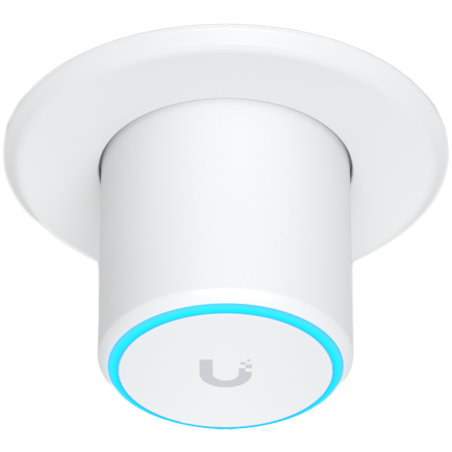 UBIQUITI UniFi U6 Mesh, Access Point, WiFi 6 - slika 2