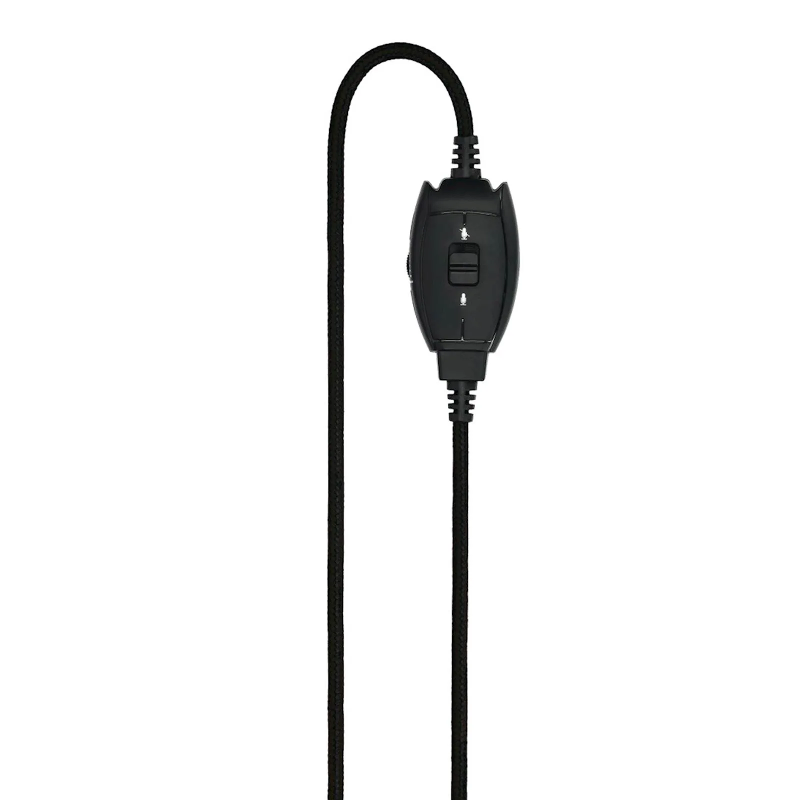 Slušalice Hama "HS-USB250" PC Office Headset, Crne - slika 3