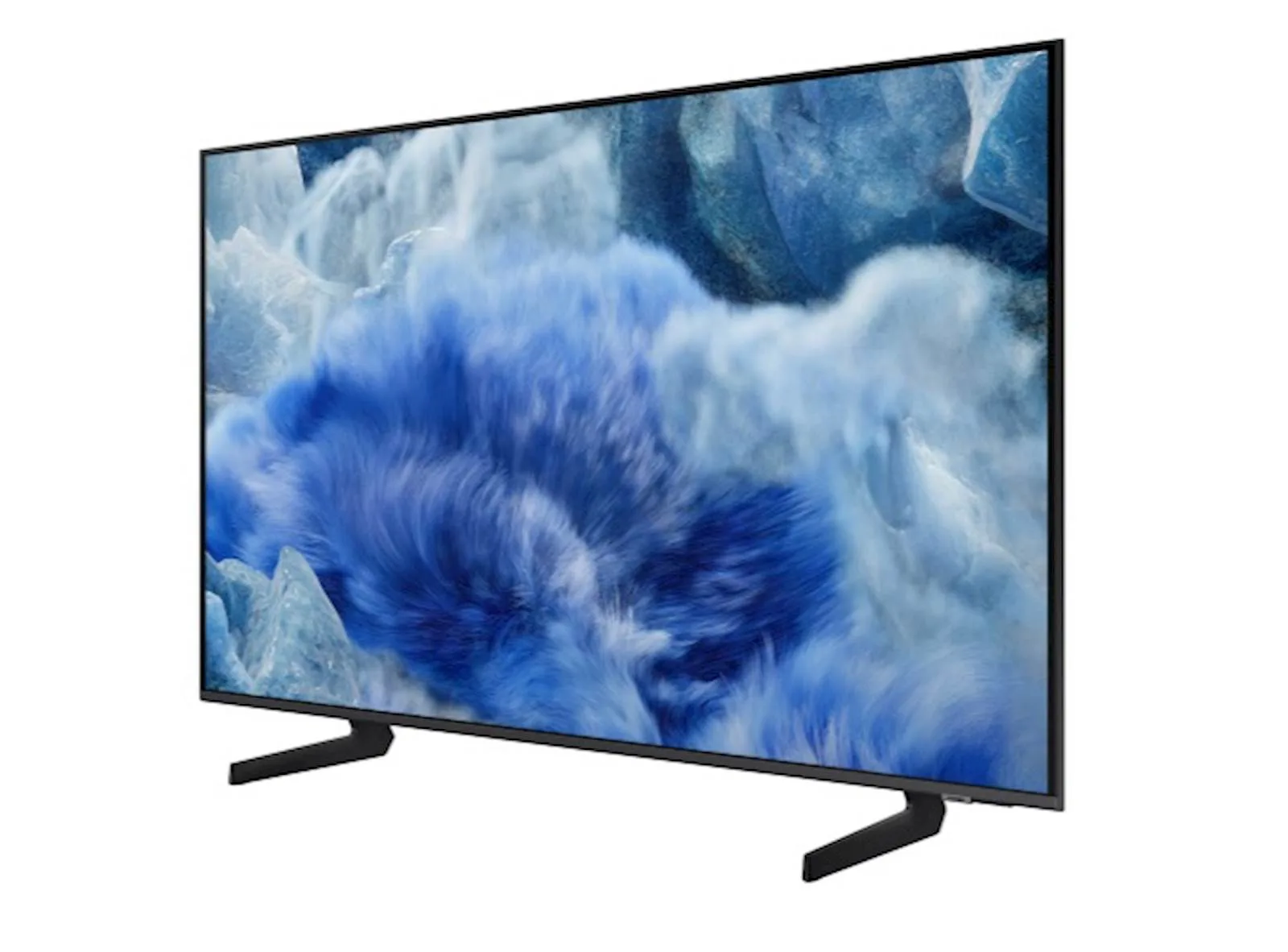 TV SAMSUNG QLED 4K Vision AI 50" Q8F - slika 2