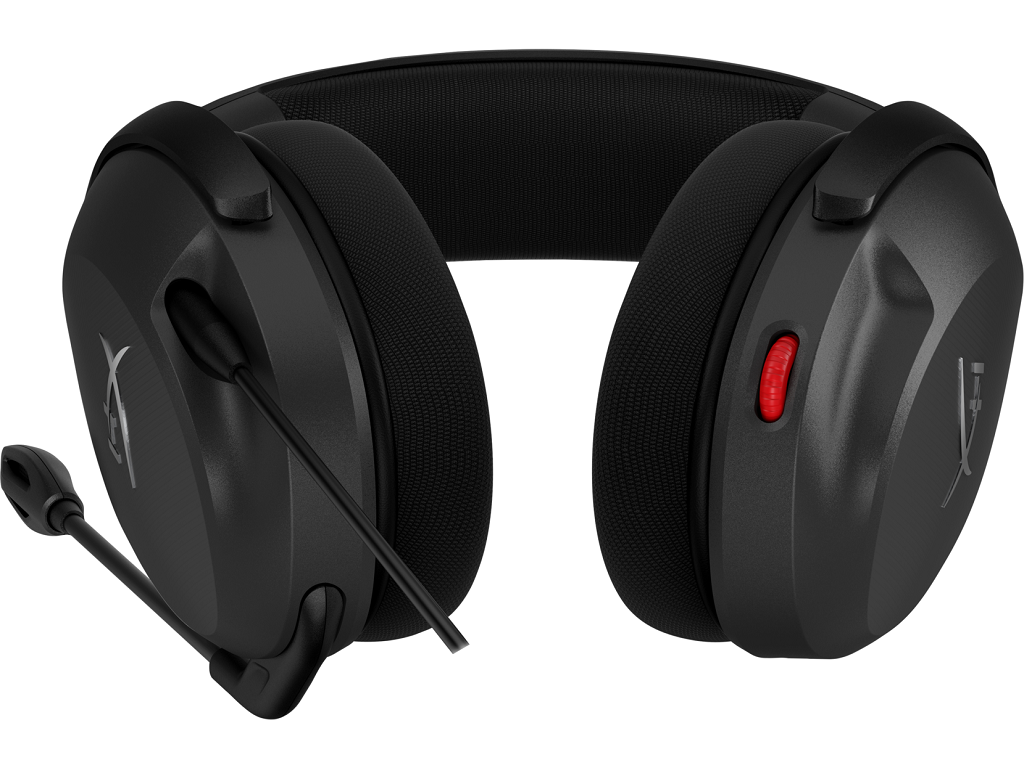HyperX Cloud Stinger 2 Core - slika 3