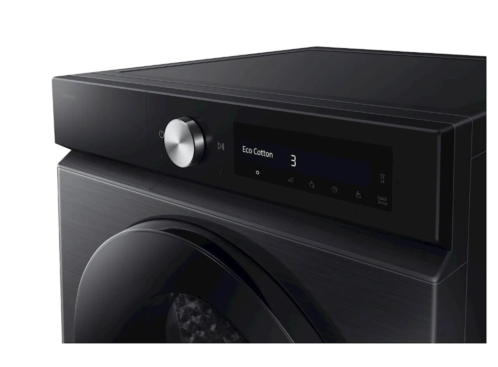 Sušilica SAMSUNG DV90DB7845GBU4 - slika 8