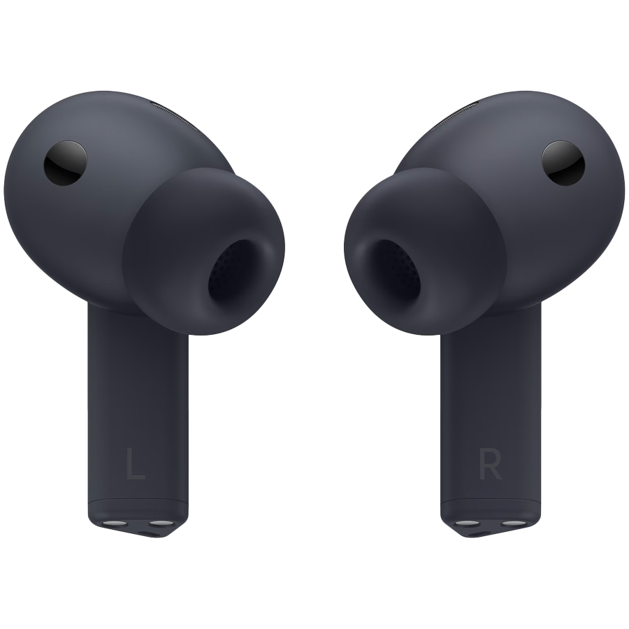 Samsung Galaxy Buds3 FE Black - slika 2