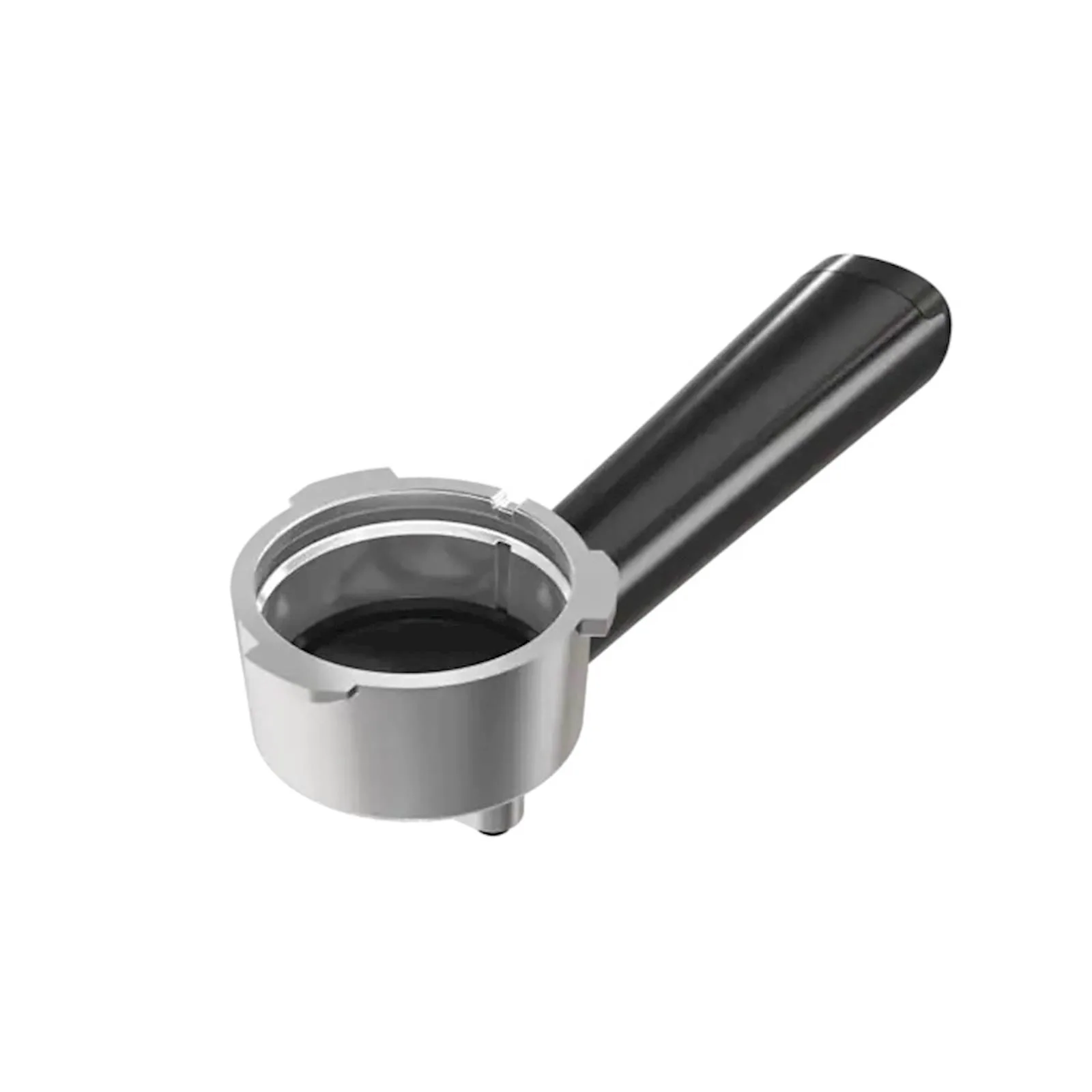 Aparat za kafu Electrolux E6EC1-6ST - slika 8