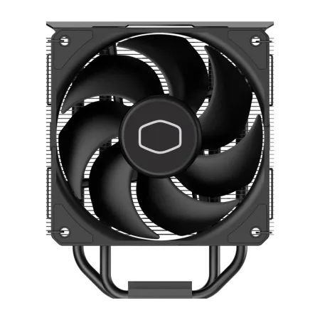 Cooler Master CPU Cooler Hyper 212 Black R1 - slika 2