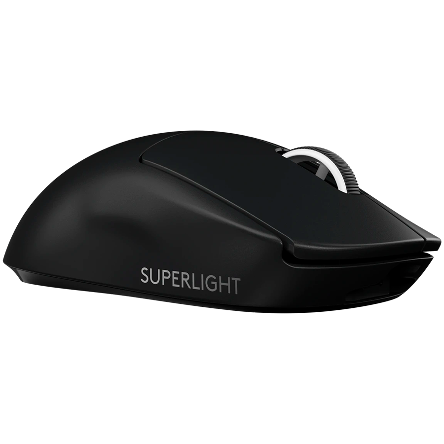 Logitech Gaming Miš Pro X Superlight 2 Wireless - slika 7
