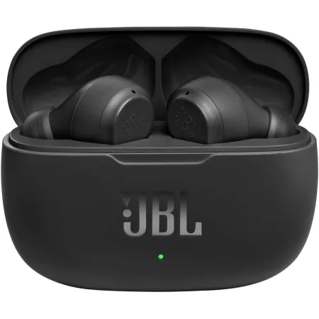 JBL Wave 200TWS Slušalice Wireless Black - slika 2