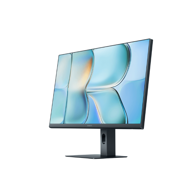 Xiaomi Mi Monitor Desktop A24i 2026 144Hz - slika 2