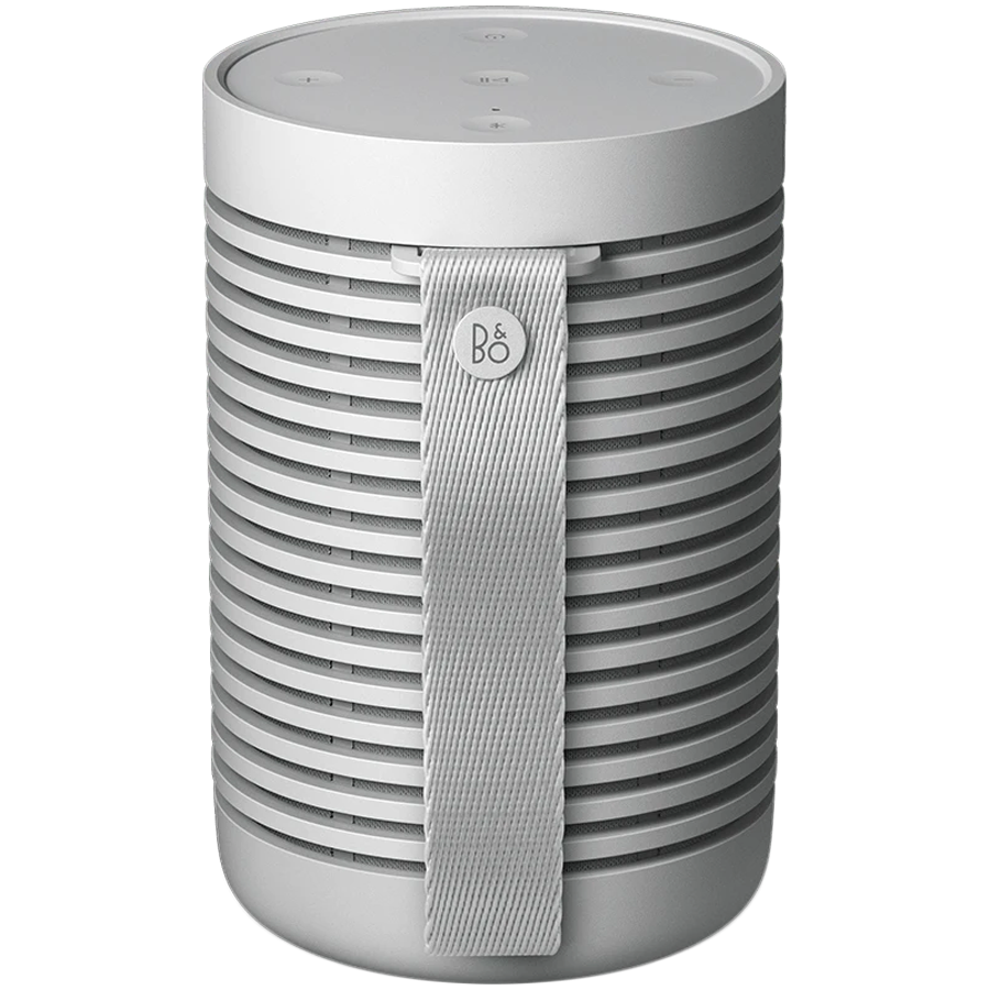Beosound Explore Grey Mist - slika 5