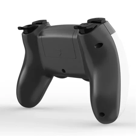 XO GamePad GP4 Bluetooth/Wired White (2-PACK) - slika 4