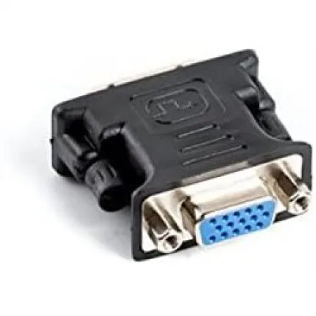 Lanberg DVI-I to VGA M/F Adapter - slika 2