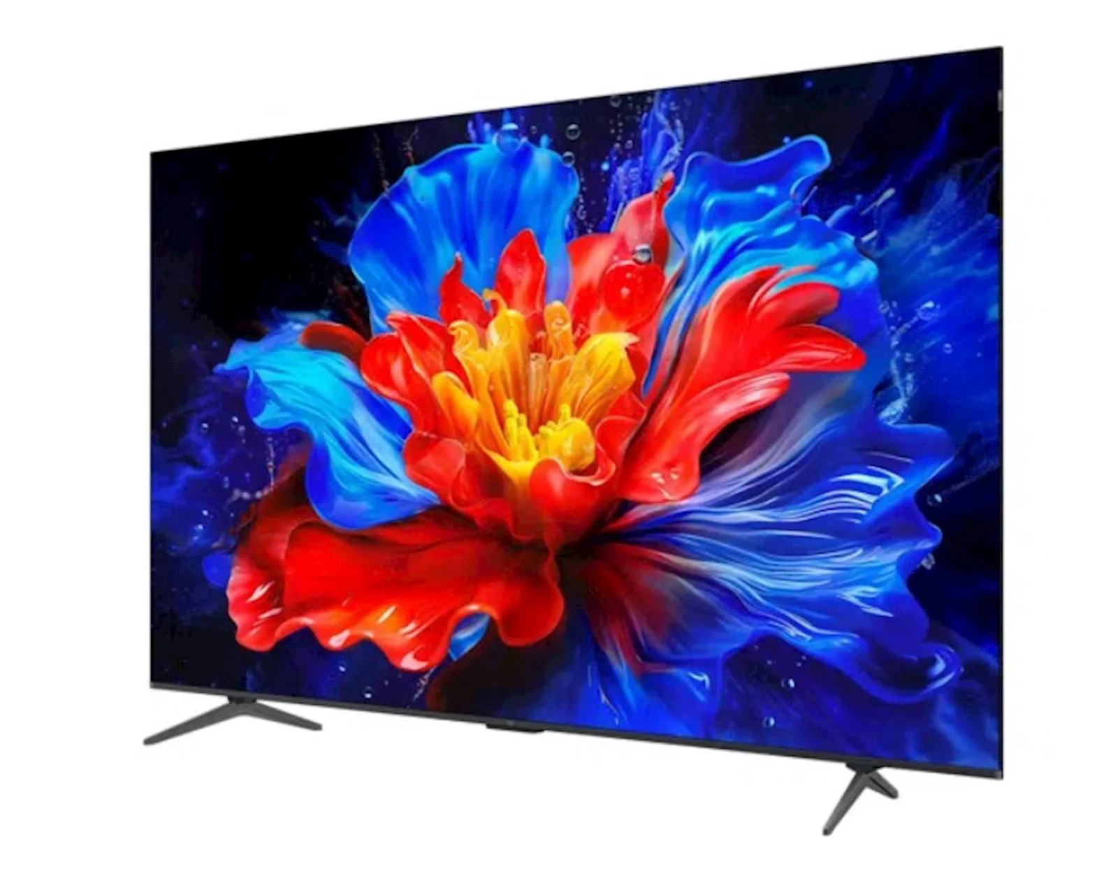 TV TCL 4K QLED 85P8K - slika 6