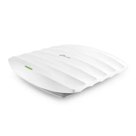 TP-Link EAP115 300Mbps Wireless N Ceiling Mount Access Point - slika 3