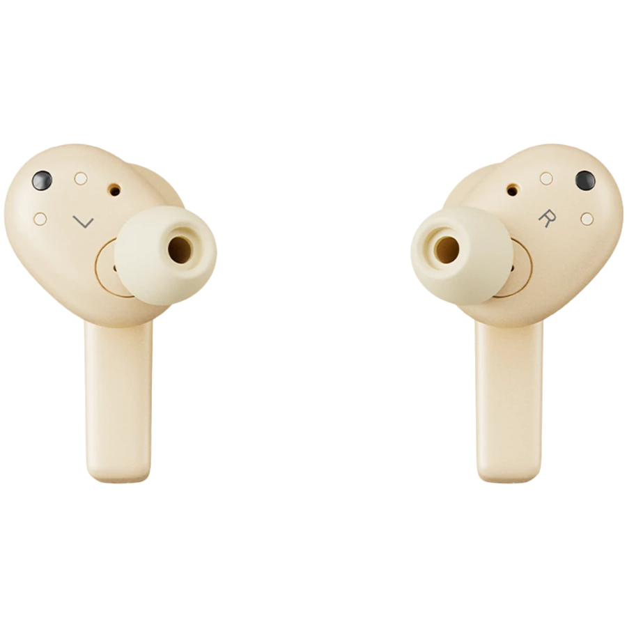 Beoplay EX Gold Tone - slika 3