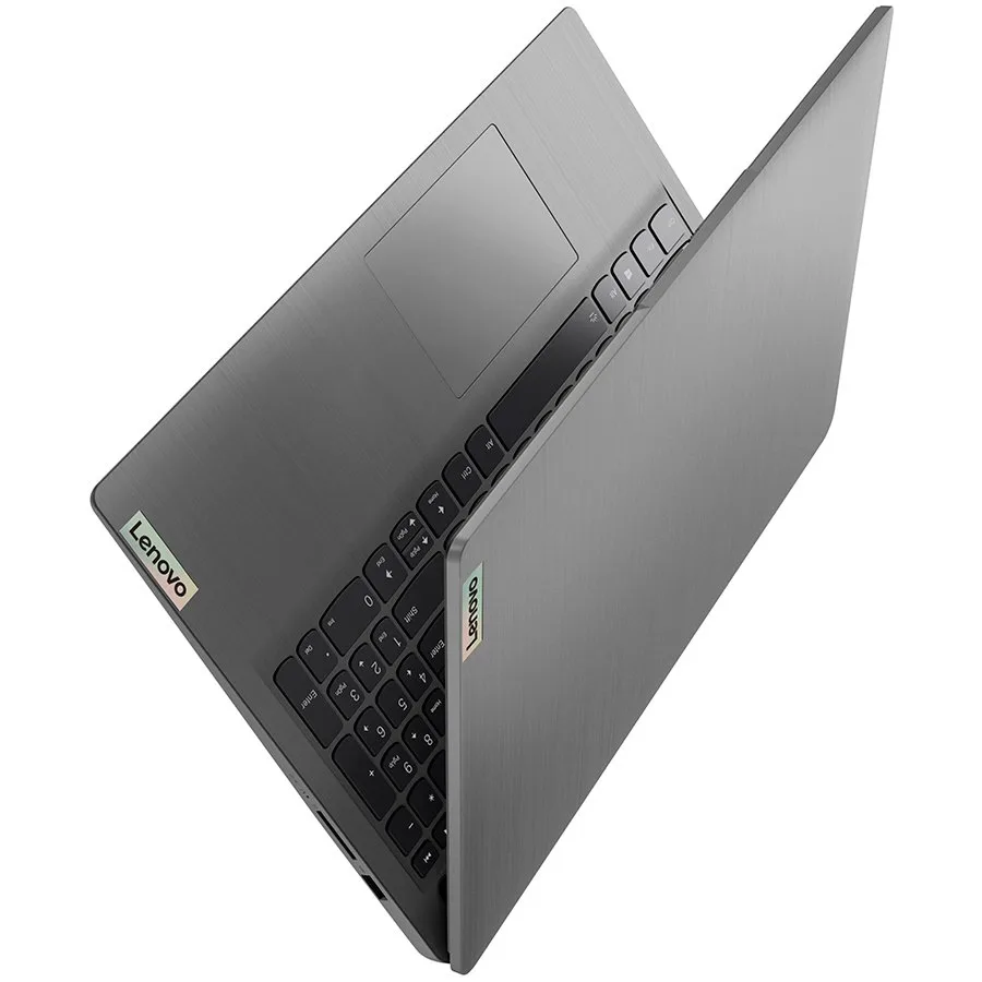 Lenovo  IdeaPad 3 15IAU7 i5-1235,16GB,512GB SSD, beOS - slika 5