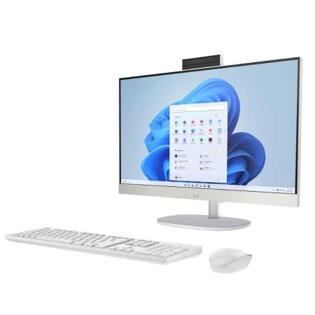 HP 24-cr0334nw AiO PC 9L732EAW - slika 2