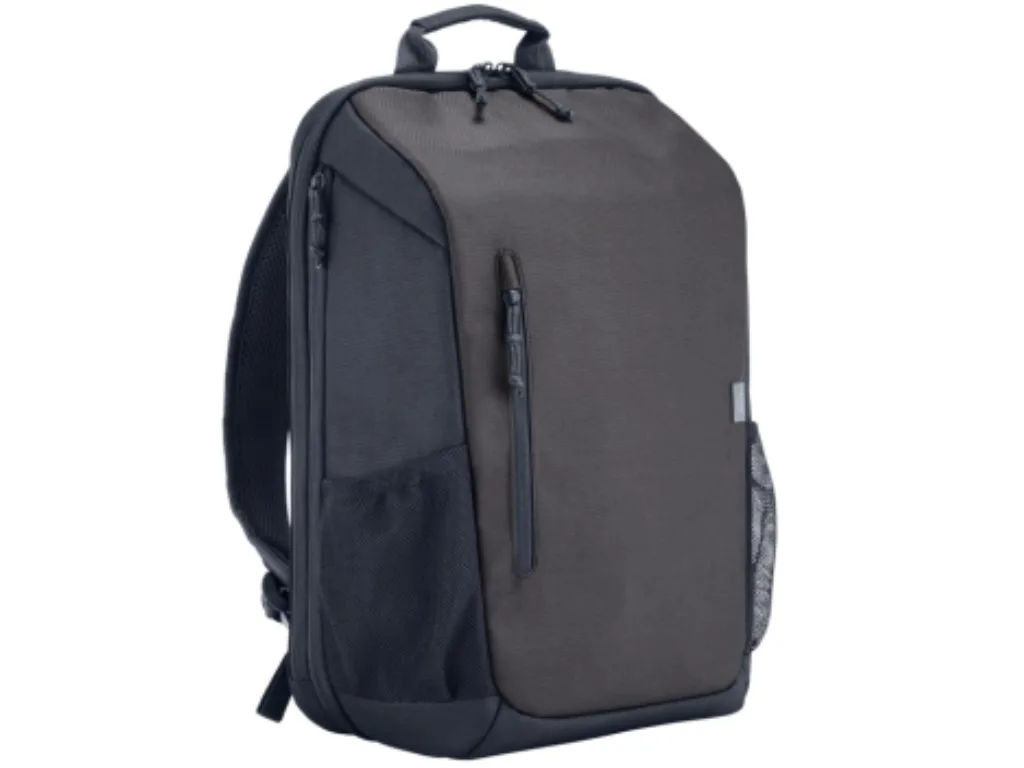 HP Travel 18L IGR 15.6 BackpacHP Travel 18L IGR 15.6 BackpacHP Travel 18L IGR 15.6 Laptop Backpack - slika 4