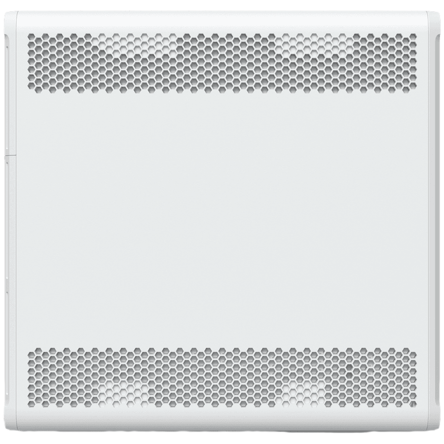 Ubiquiti UPS-Tower-EU UniFi managed 1kVA uninterruptible power supply with 5 surge-only outlets and 5 software-resettable surge and backup devices - slika 3