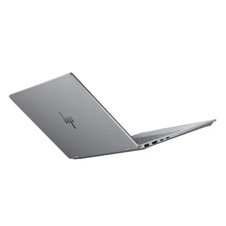 HP OmniBook X AI Flip 14-fk0033 laptop B6QE6UA - slika 5