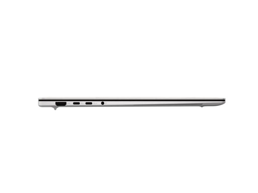 ASUS Zenbook S UM5606GA-SR391X 16" OLED 3K, Ryzen AI 9 465 32GB DDR5, 2TB, WIN11 PRO - slika 4