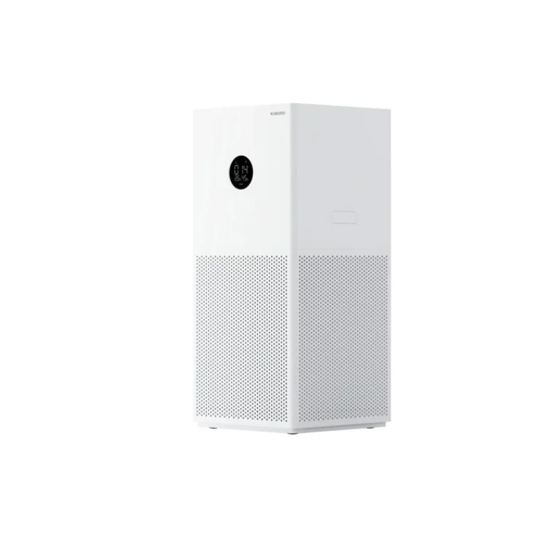 Xiaomi Mi Prociscivac Zraka 4 Lite - slika 2