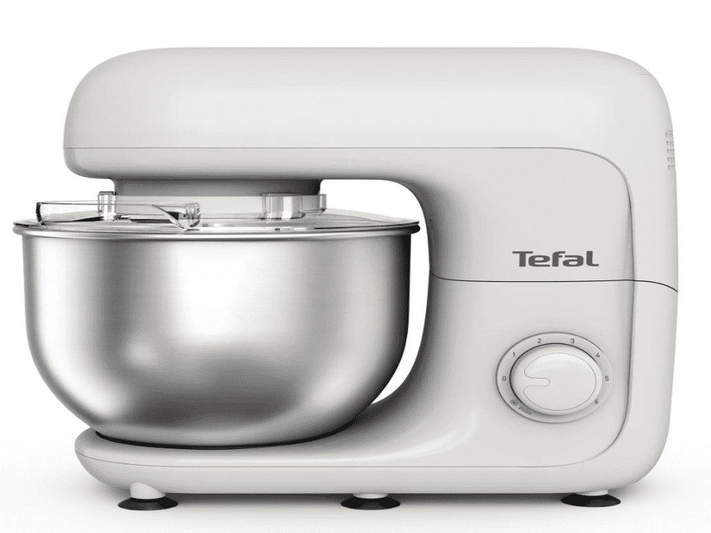 Tefal kuhinjski robot 800W - slika 2
