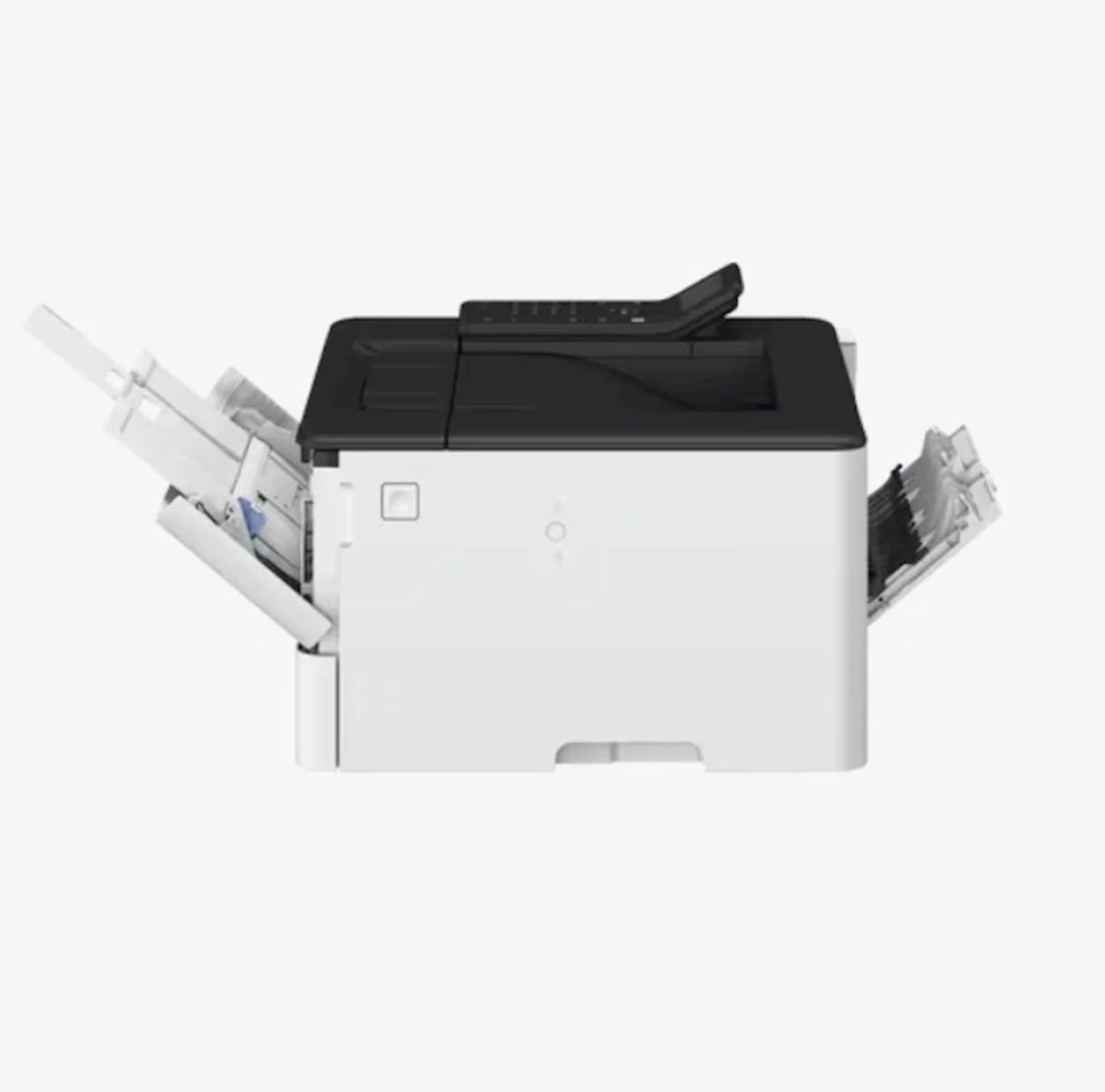 Printer CANON i-SENSYS LBP246DW - slika 2
