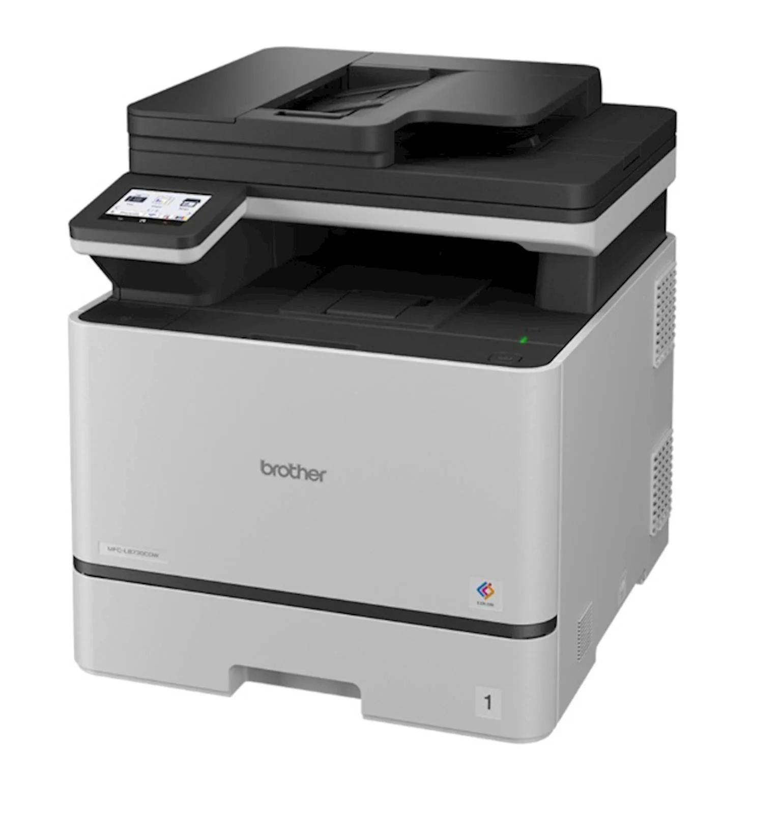 MFP BROTHER ??MFC-L8730CDW - slika 2