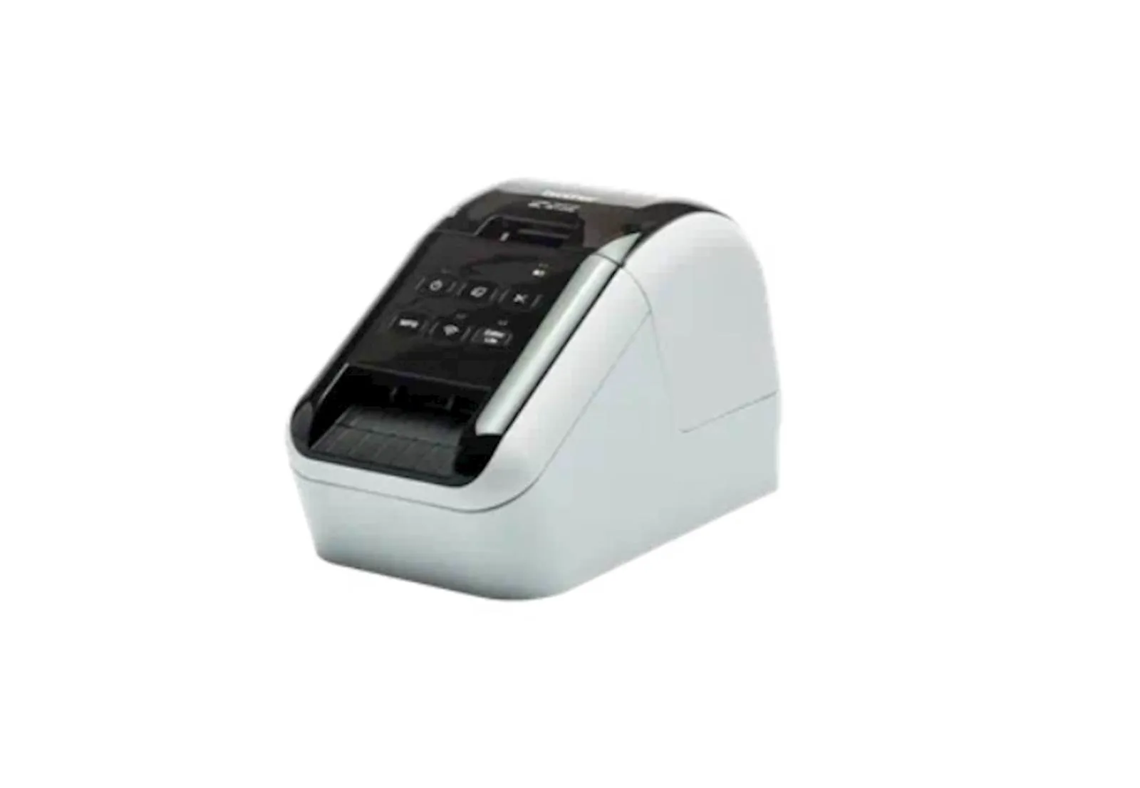 Printer za naljepnice BROTHER QL-810WC - slika 2