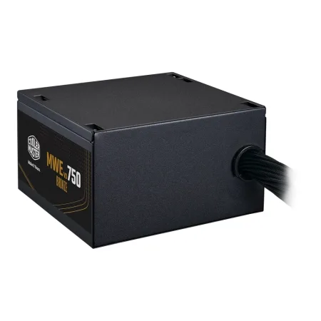 Cooler Master PSU MWE Bronze V3 750W - slika 3