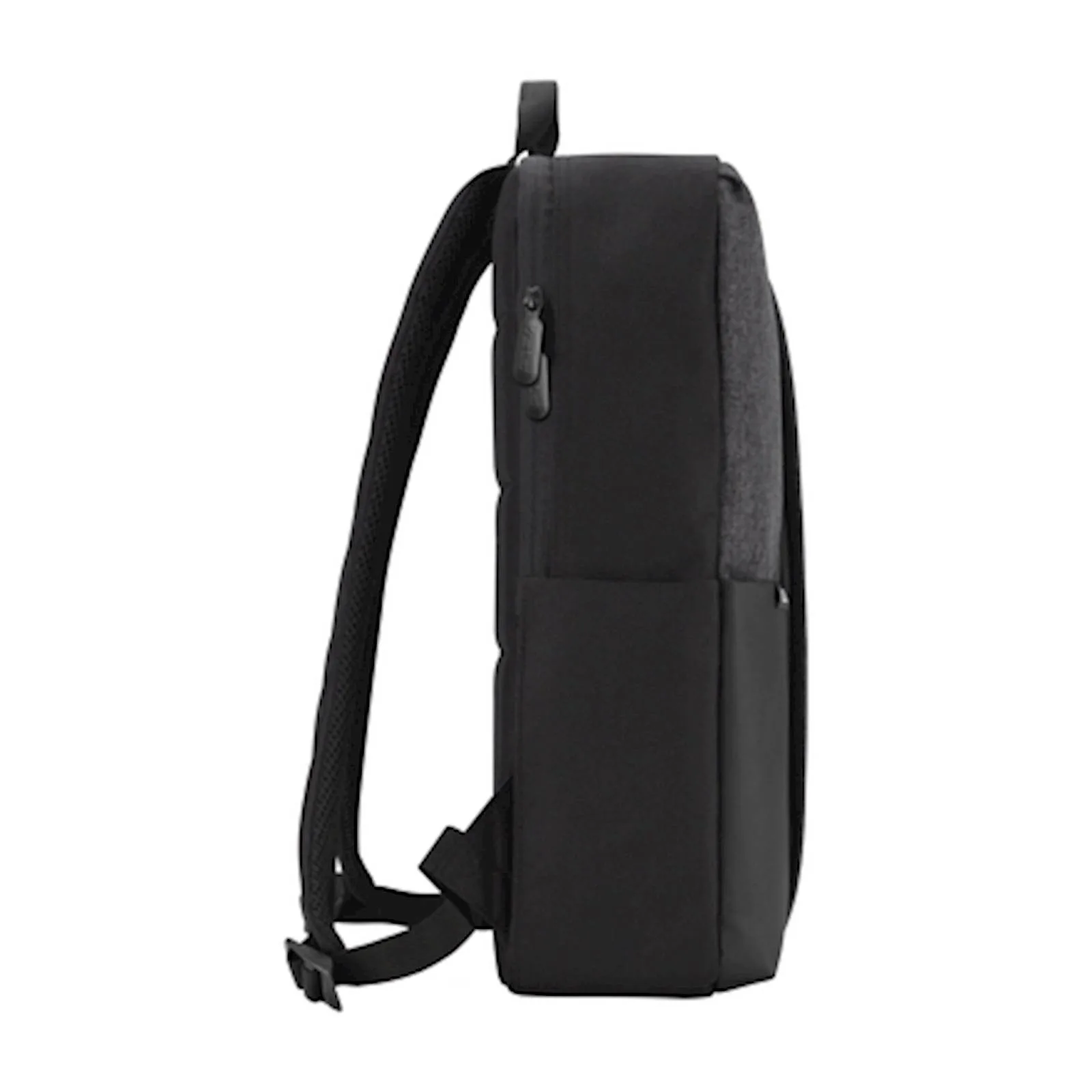 Ruksak ASUS AP4600 Backpack, siv, za prenosnike do 16" - slika 4