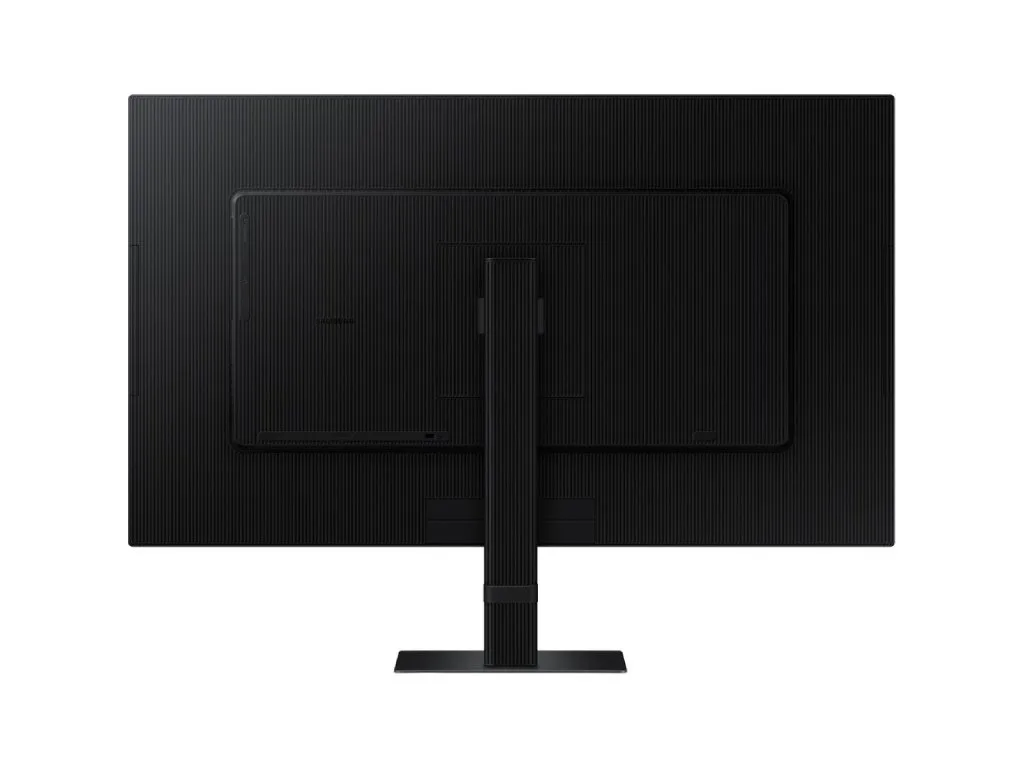 Samsung monit ViewFinity S7 4K27",IPS,60Hz,350cd,5ms,HDR10,HDMI,DP,Tilt -2,0(2,0)~25,0(2,0),VESA - slika 2