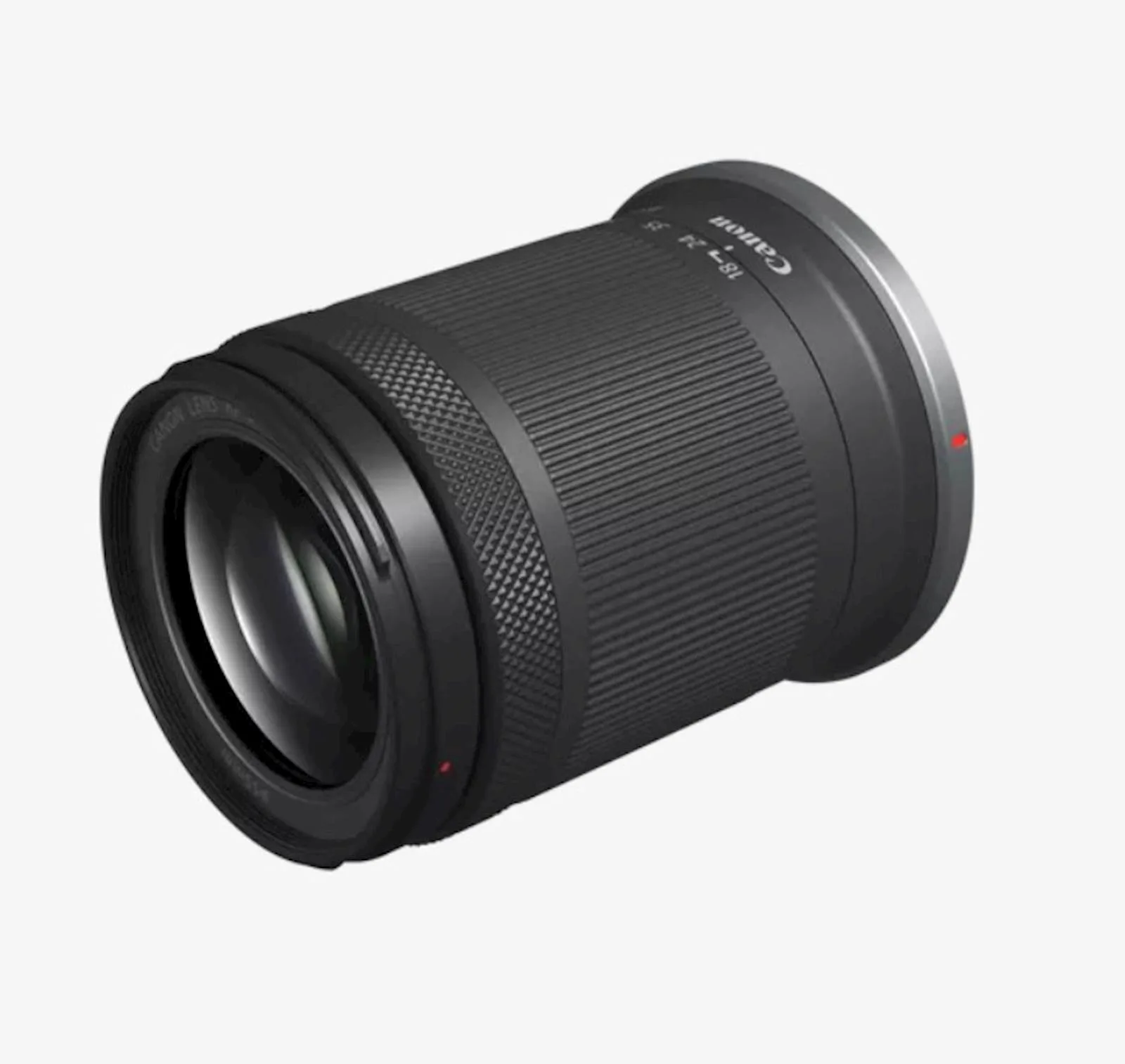 Objektiv CANON RF-S 18-150 MM F3.5-6.3 IS STM - slika 2